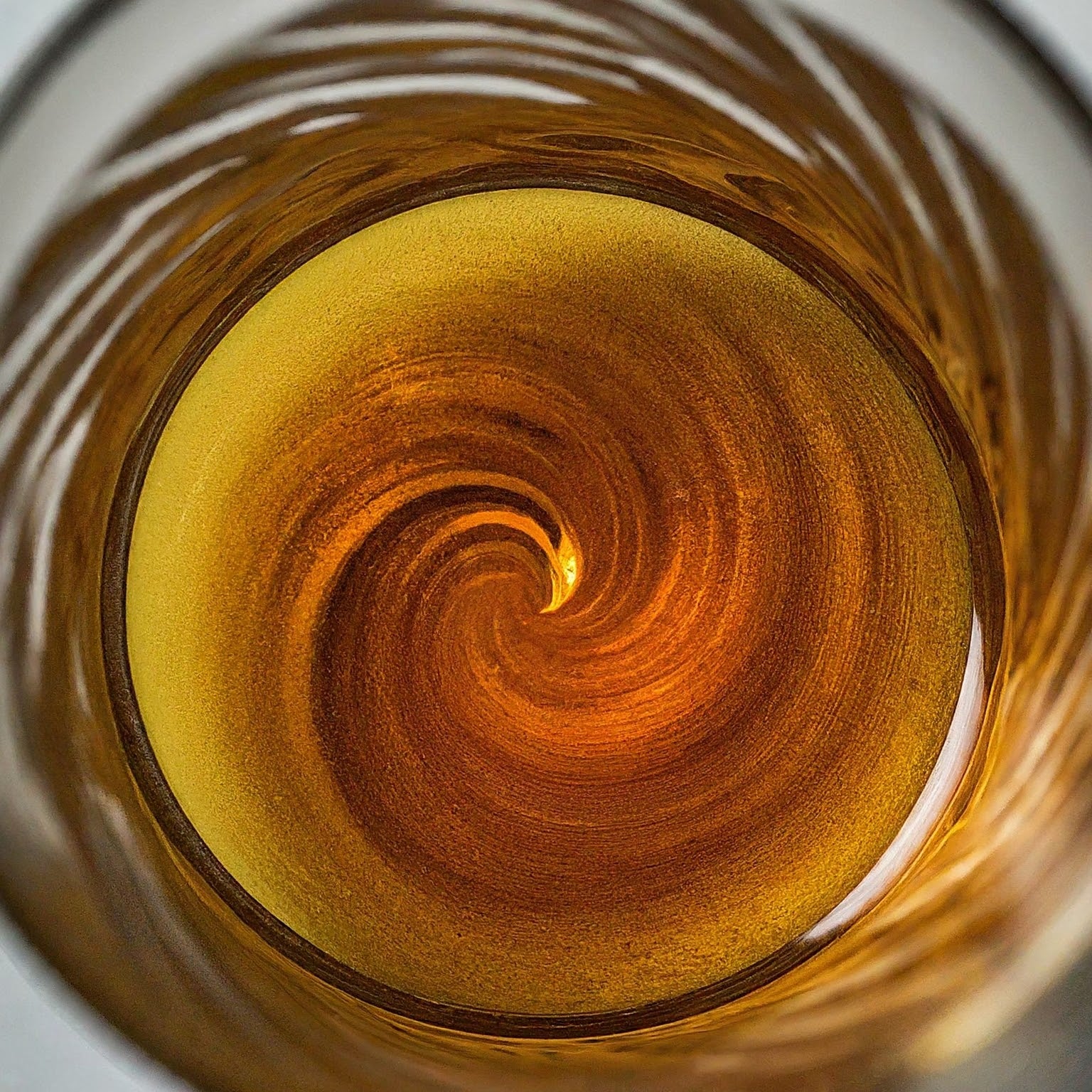 Flask Funnel Essentials: Your Guide to a Spill-Free Fill