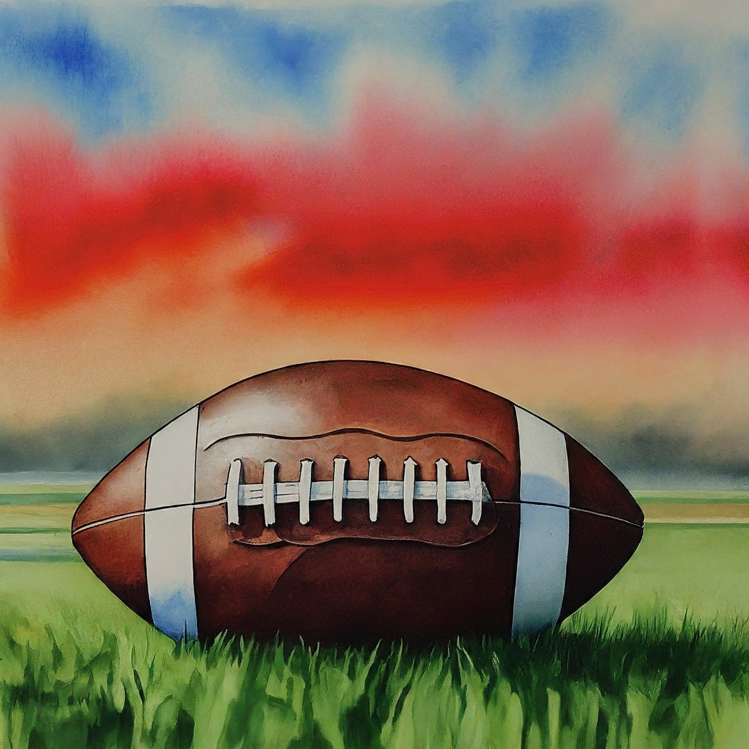 Tailgating with Ragproper: Elevate Your Game Day Drinks