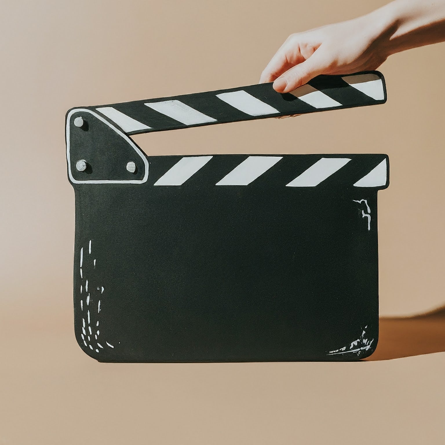 Behind the Scenes: How Ragproper Crafts the Perfect Flask