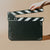 Behind the Scenes: How Ragproper Crafts the Perfect Flask