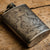 Antique and Vintage Flasks: A Collector's Guide