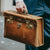 The Best Flasks for Business Travelers