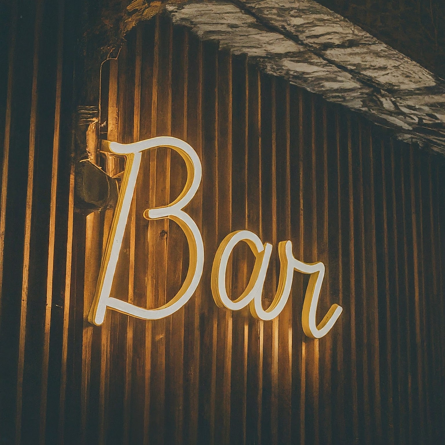 The Best Whiskey Bars in the World