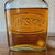 The Ultimate Guide to Whiskey Tasting - Ragproper
