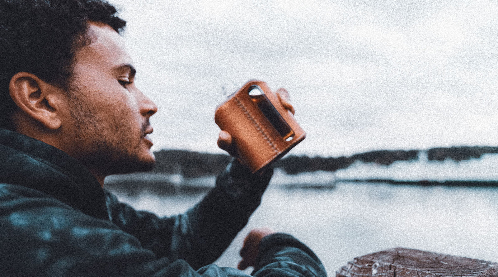 BREAK RESISTANT GLASS