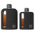 Silicone Flasks