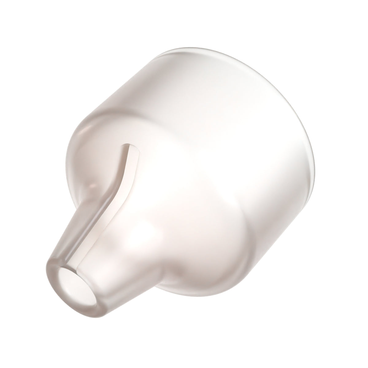 Smooth Pour Flask Funnel x2